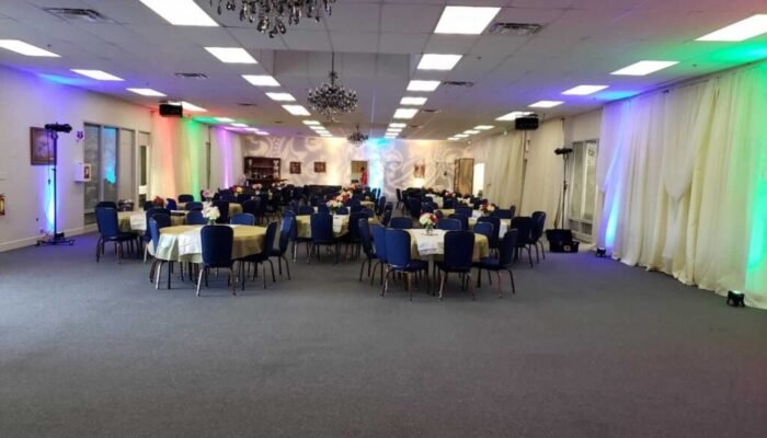 sacramento-hall-rental1-1024x768