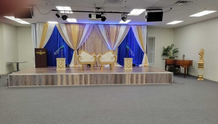 sacramento-hall-rental12