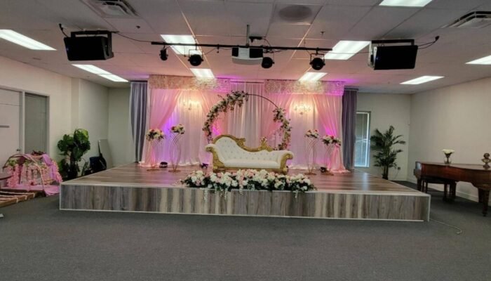 sacramento-hall-rental13-1024x768