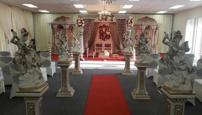 sacramento-hall-rental15-1024x768