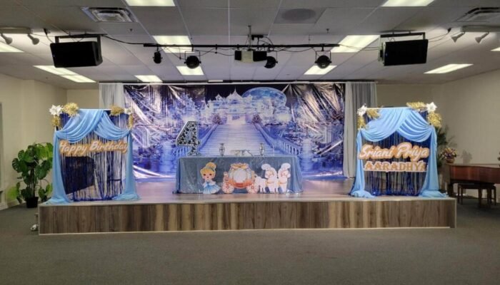 sacramento-hall-rental16-1024x768