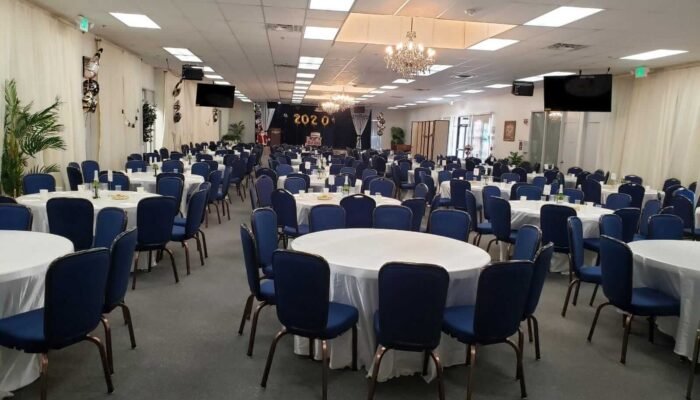 sacramento-hall-rental2