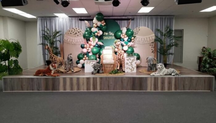 sacramento-hall-rental9-1024x768