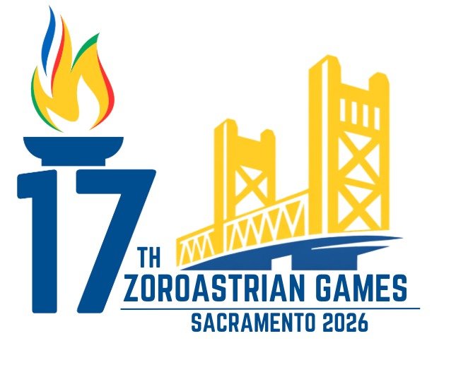 Z Games 2016